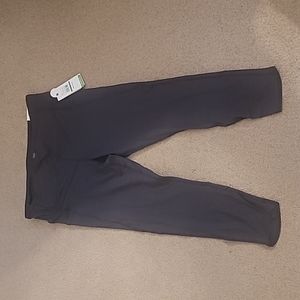 Gaiam Legging